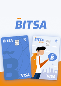 100 EUR Top-Up (Europe) (Bitsa)