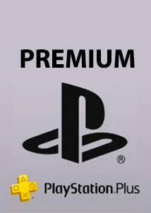 VIDAPLAYER.COM