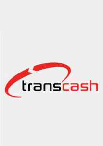 20 EUR Top-Up (Europe) (TransCash)