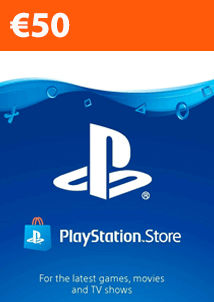 ps5 digital currys
